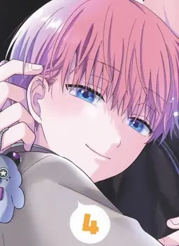 Profile image of 아사히나 우류