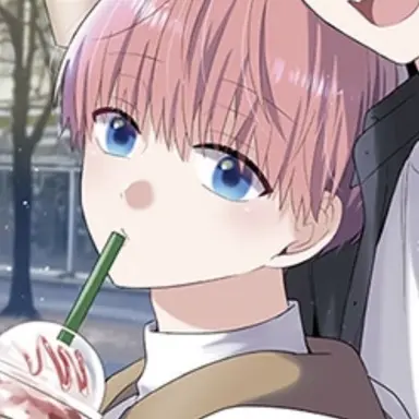 Profile image of 아사히나 우류