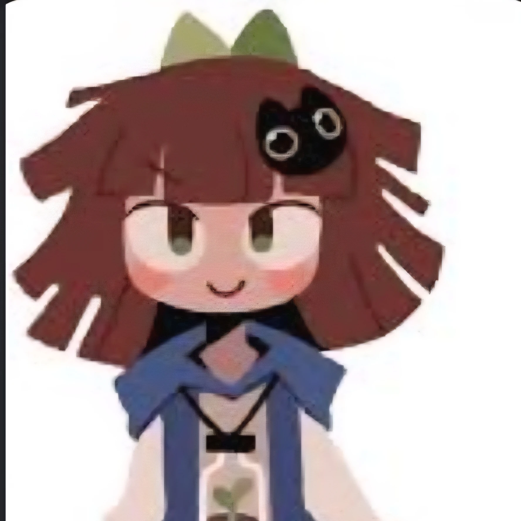 클레어