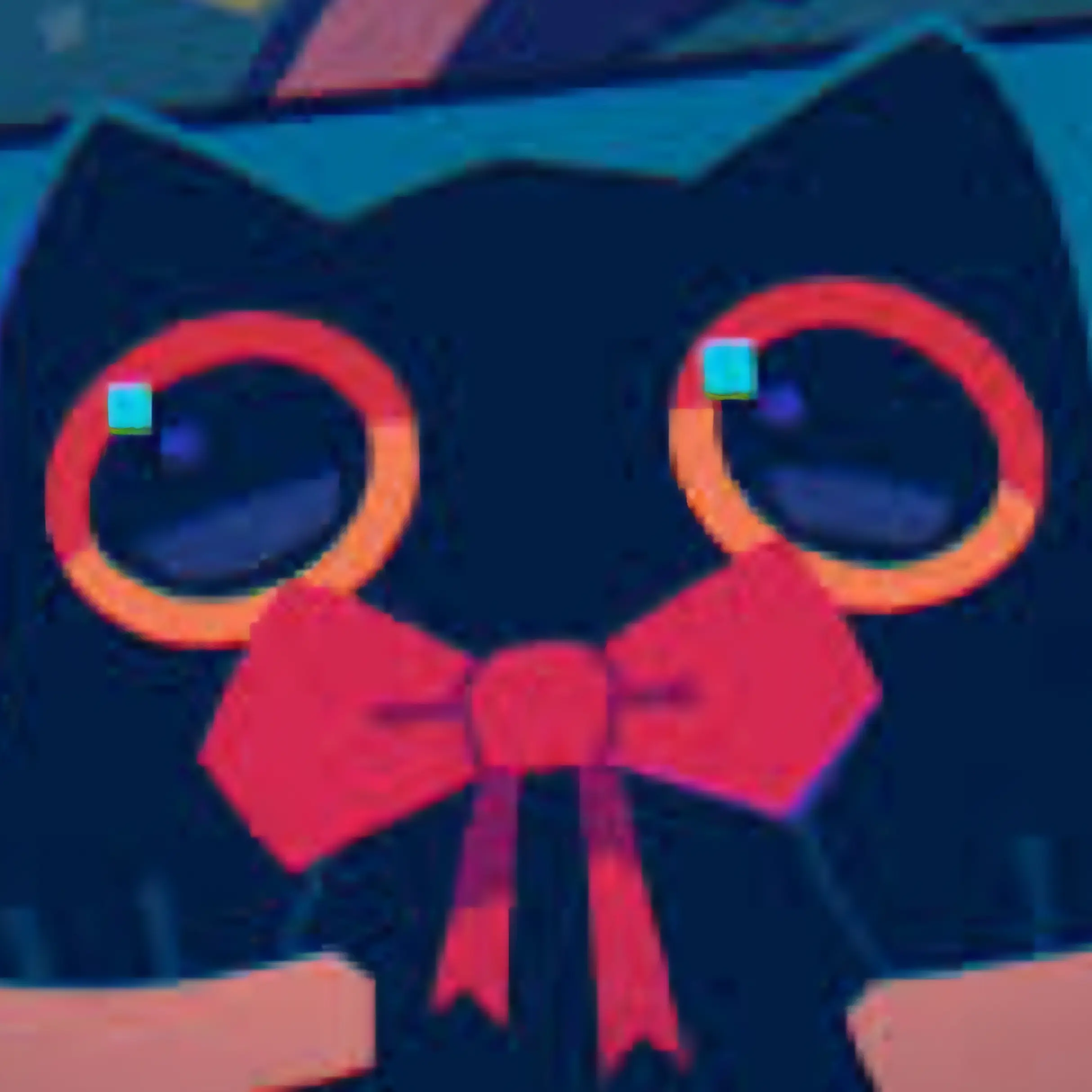 MurkyRing2737의 기숙사 여자들(･ω･)