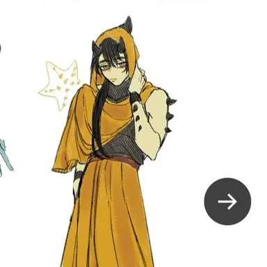 Profile image of 각별