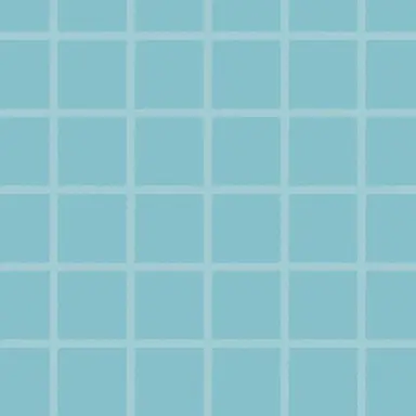 Profile image of 甲斐田晴