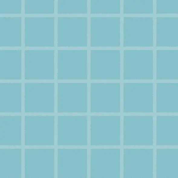 YoungRipe9003의 一目惚れ