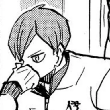 Profile image of 二口 堅治