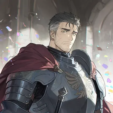 Profile image of Albert