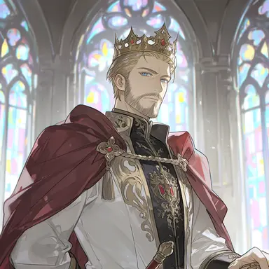Profile image of Leonis Gran