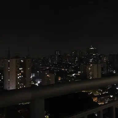 Profile image of クォン・ベビン
