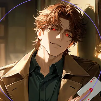 Profile image of Remy