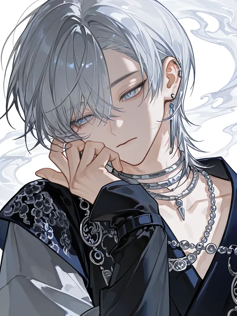 SuperbEagle4044의 最強陰陽師が式神呼び出しました？！