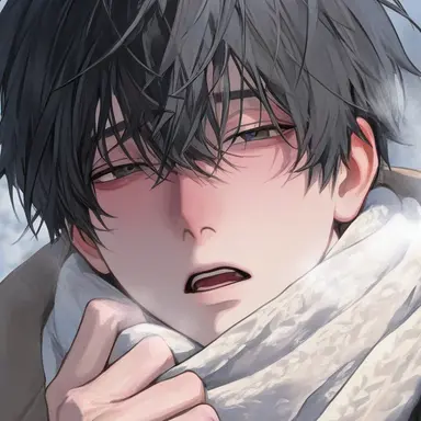 Profile image of 慶