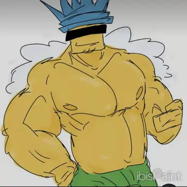 Profile image of Itrapped