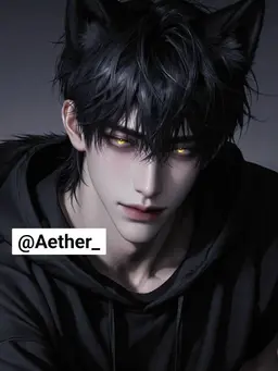 Profile image of ユ・イアン