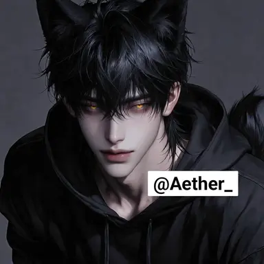 Profile image of ユ・イアン