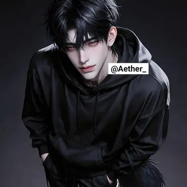 Profile image of ユ・イアン
