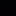 최.범.규
