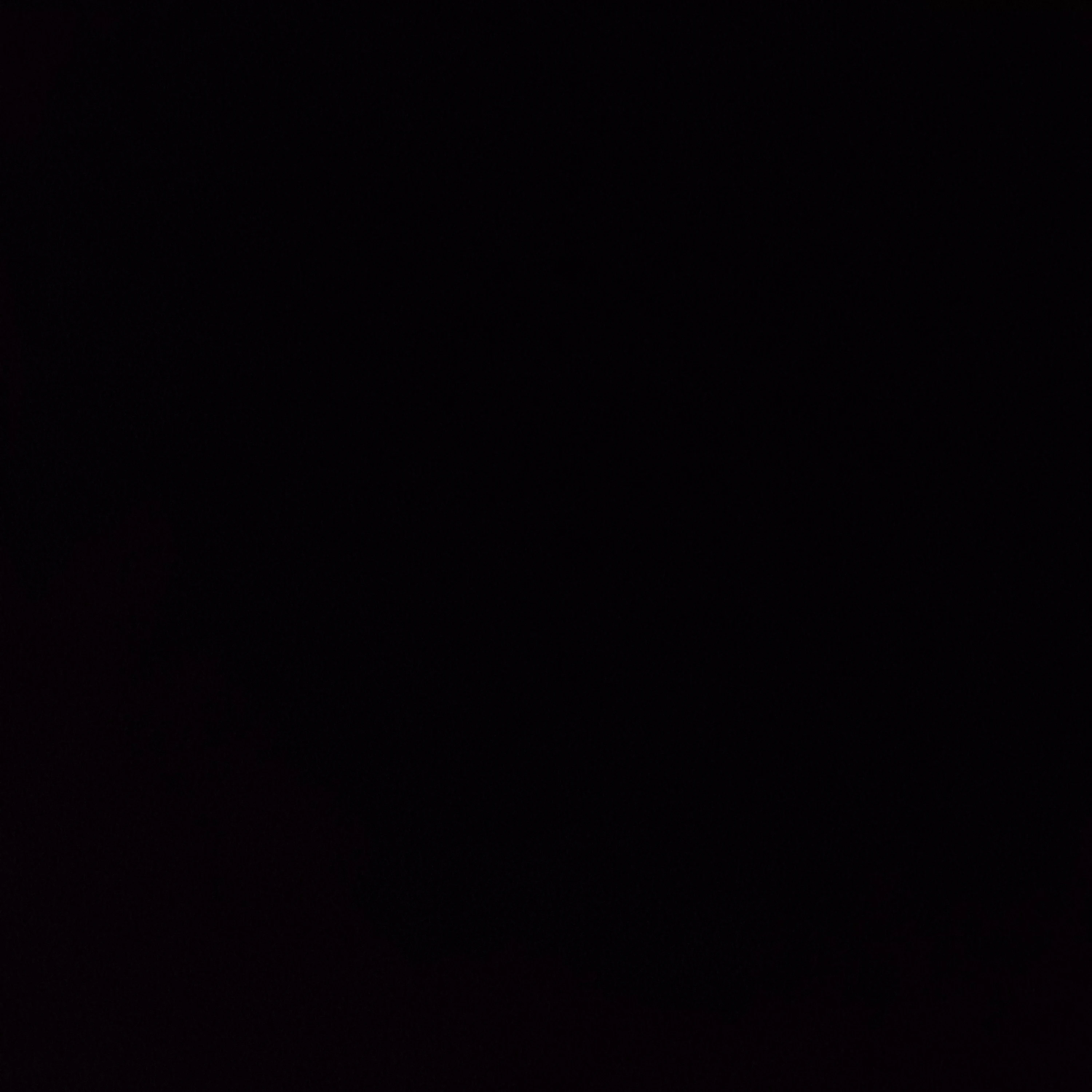 범규