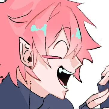 Profile image of 2P