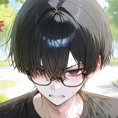 Profile image of 이우진