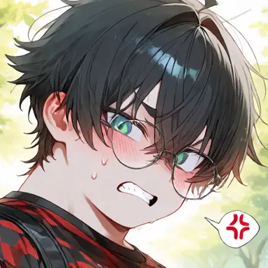 Profile image of 이진우