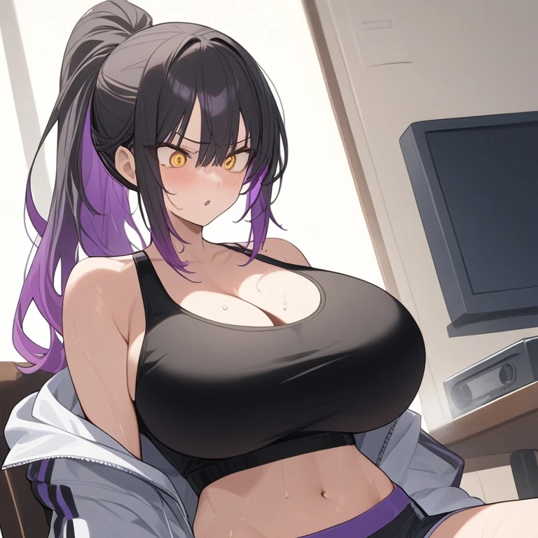 권지효