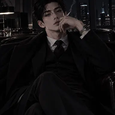 Profile image of 한태성