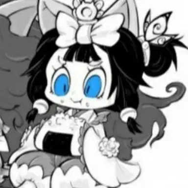 Profile image of 백타마