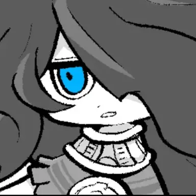 Profile image of 백슬리