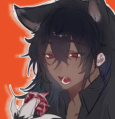 Profile image of Moya