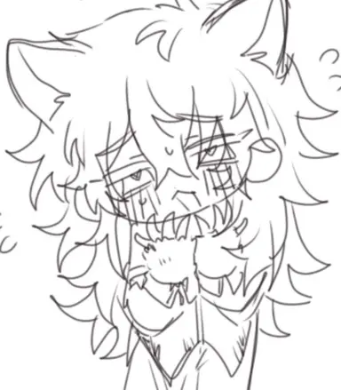 Profile image of Moya