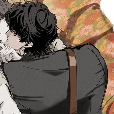 Profile image of 류인태