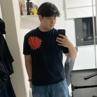 Profile image of Anthony