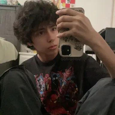Profile image of Richard
