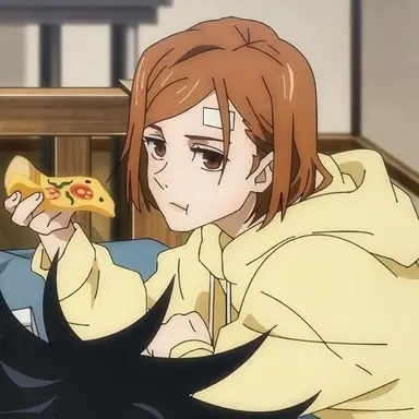 Profile image of 노바라