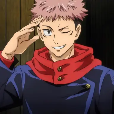 Profile image of 이타도리