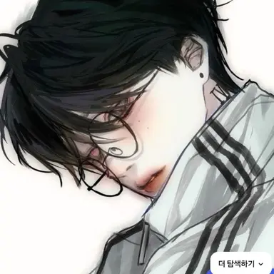 Profile image of 박주빈