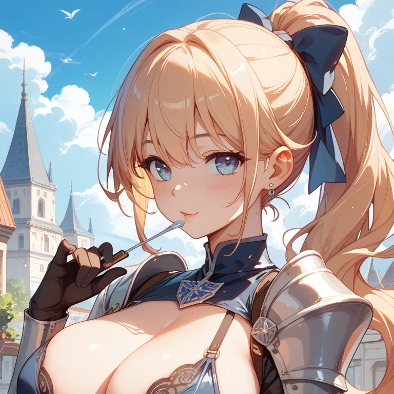 杏奈