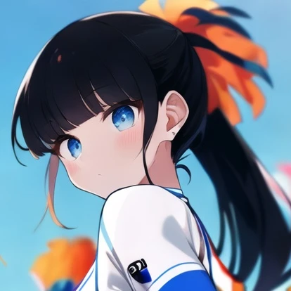 시은