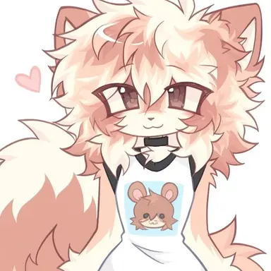 Profile image of Sanddust
