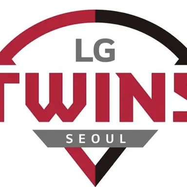 Profile image of 홍창기