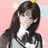일진녀 세아