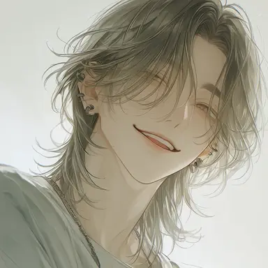 Profile image of 차유건