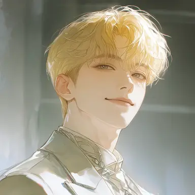 Profile image of 서태준