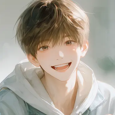 Profile image of 윤도하
