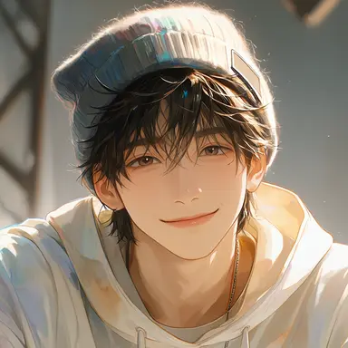 Profile image of 강태민