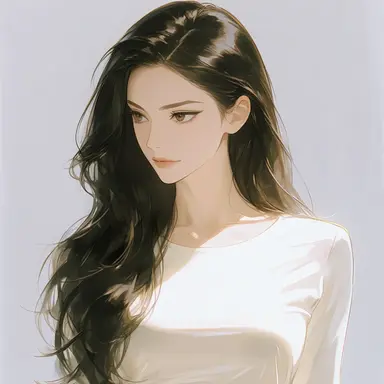Profile image of 정세린