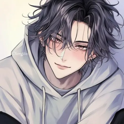 Mati12의 성유원