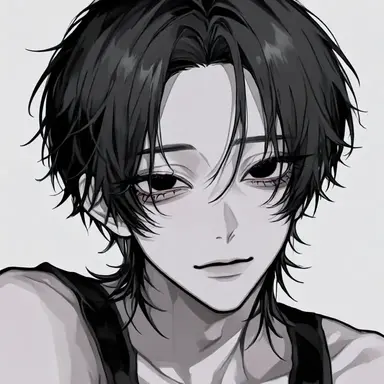 Profile image of 啌斗