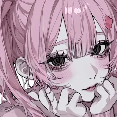 Profile image of 愛華