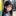 내가 일진 일진녀들과 엄청 친하다 *세영,다은,채연*