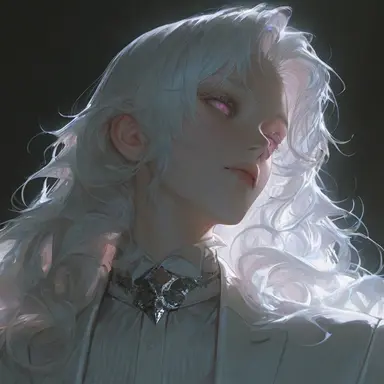 Profile image of 이서윤